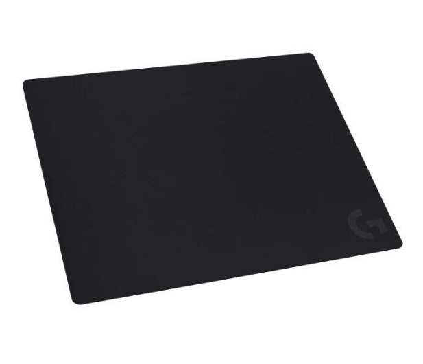 Logitech G640 - 1075305 - zdjęcie 2